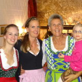 Party Fotos (23/155)